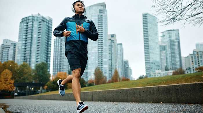 Best Workout Shorts for Men  _hero